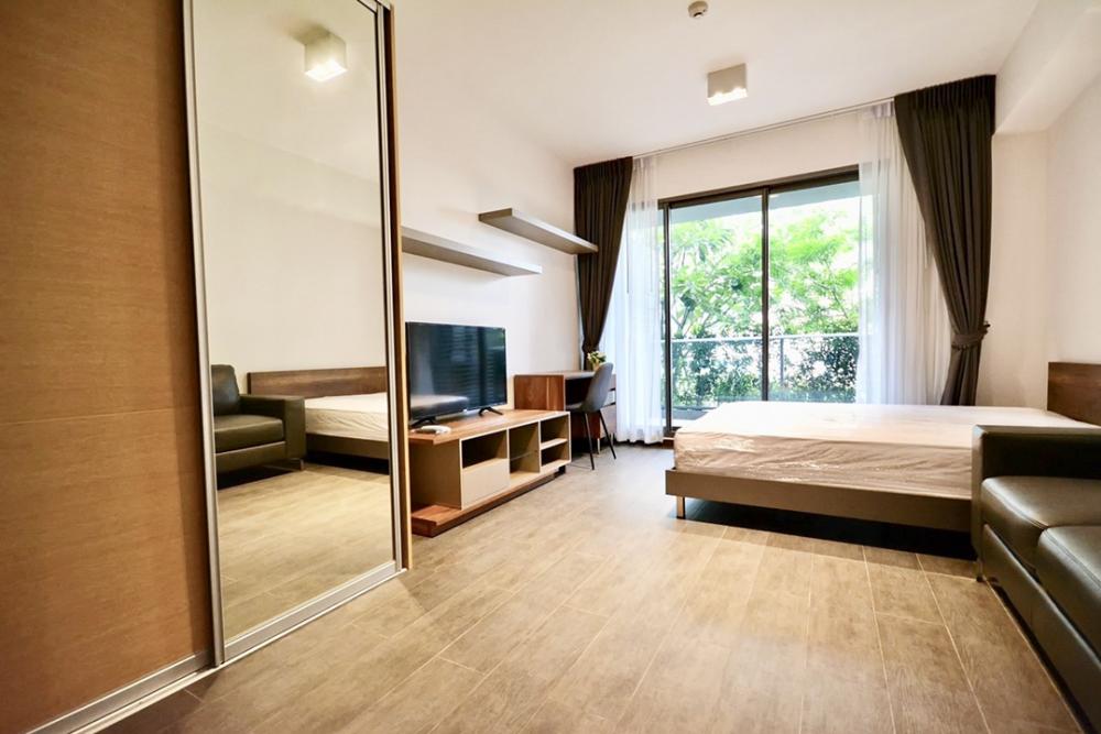 1 Bedroom Condo For Sale in Phra Khanong Nuea, Vadhana, Bangkok - Image 12