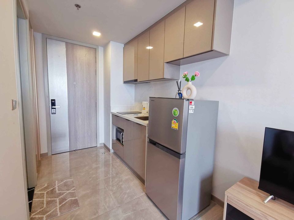 One 9 Five Asoke - Rama 9 - Image 3