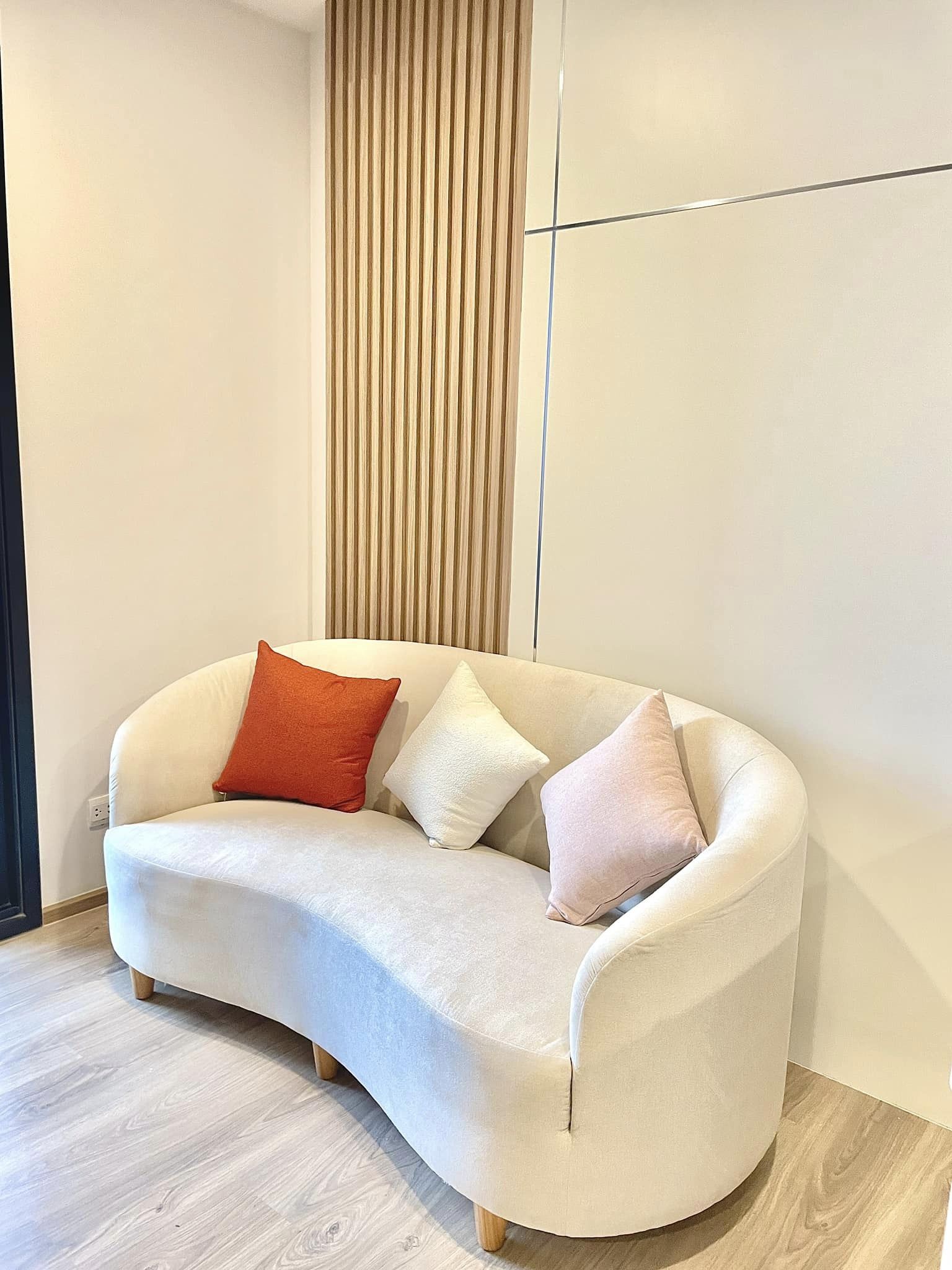 1 卧室 公寓  在  - Image 5