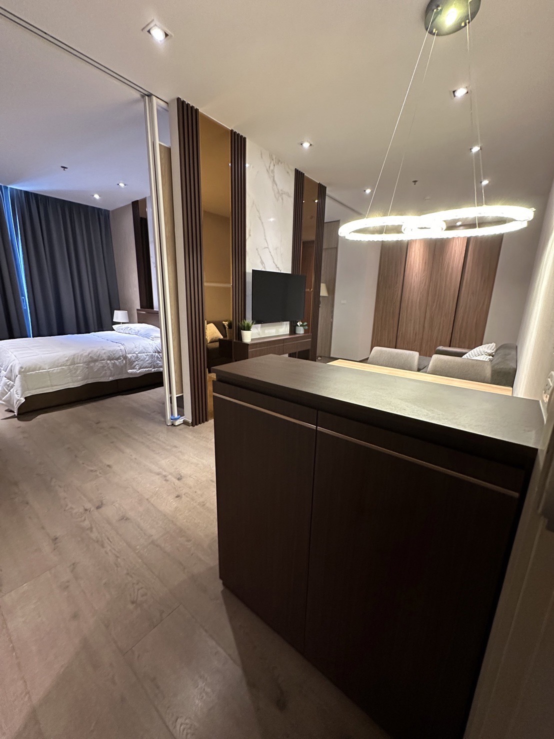 พาร์ค ออริจิ้น พร้อมพงษ์ - Image 5