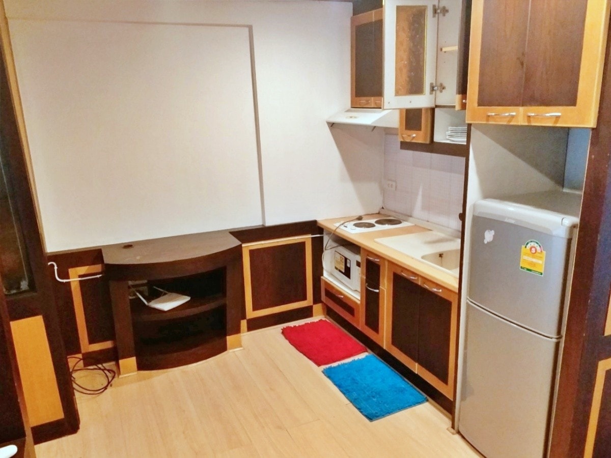 1 Bedroom Condo For Sale in Khlong Tan Nuea, Vadhana, Bangkok - Image 2