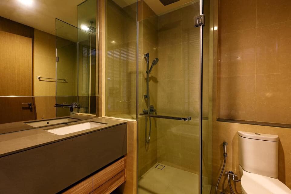The ESSE Asoke - Image 4