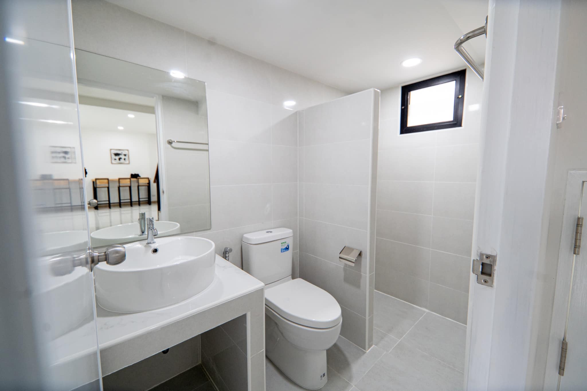 5 Bedroom House For Sale in Hang Dong, Hang Dong, Chiang Mai - Image 10