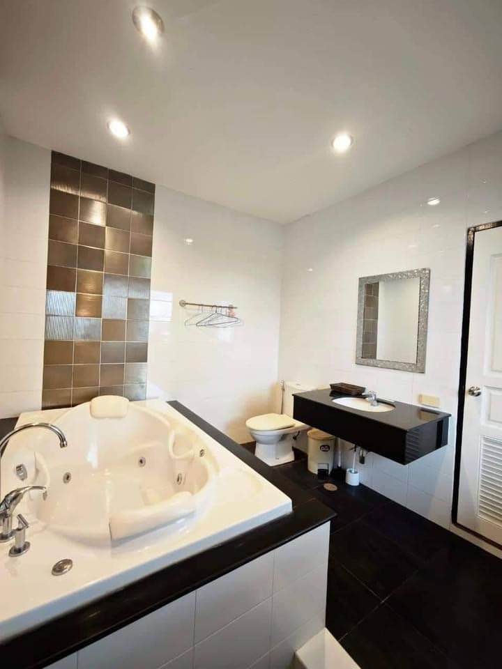 3 ห้องนอน บ้านเดี่ยว  ใน บ้านแหวน, หางดง, เชียงใหม่ - Image 5