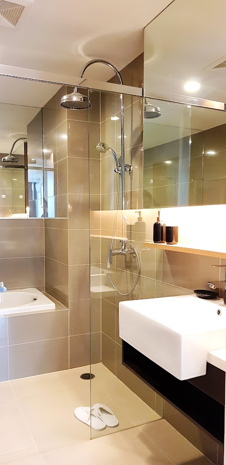 15 Sukhumvit Residences - Image 4