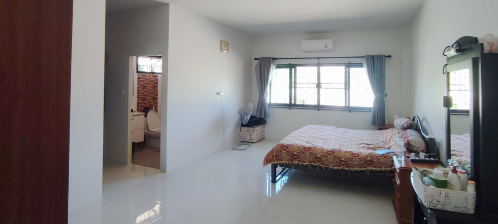 7 Bedroom House For Sale in San Pu Loei, Doi Saket, Chiang Mai - Image 5