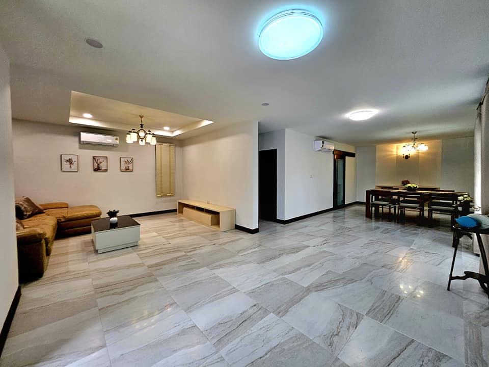 Green Valley Condo - Image 5