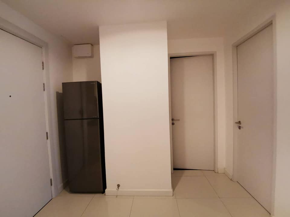 1 Bedroom Condo For Sale in Khlong Toei, Khlong Toei, Bangkok - Image 3