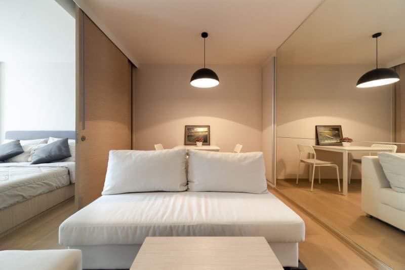 ลีฟ แอท 49 - Image 2