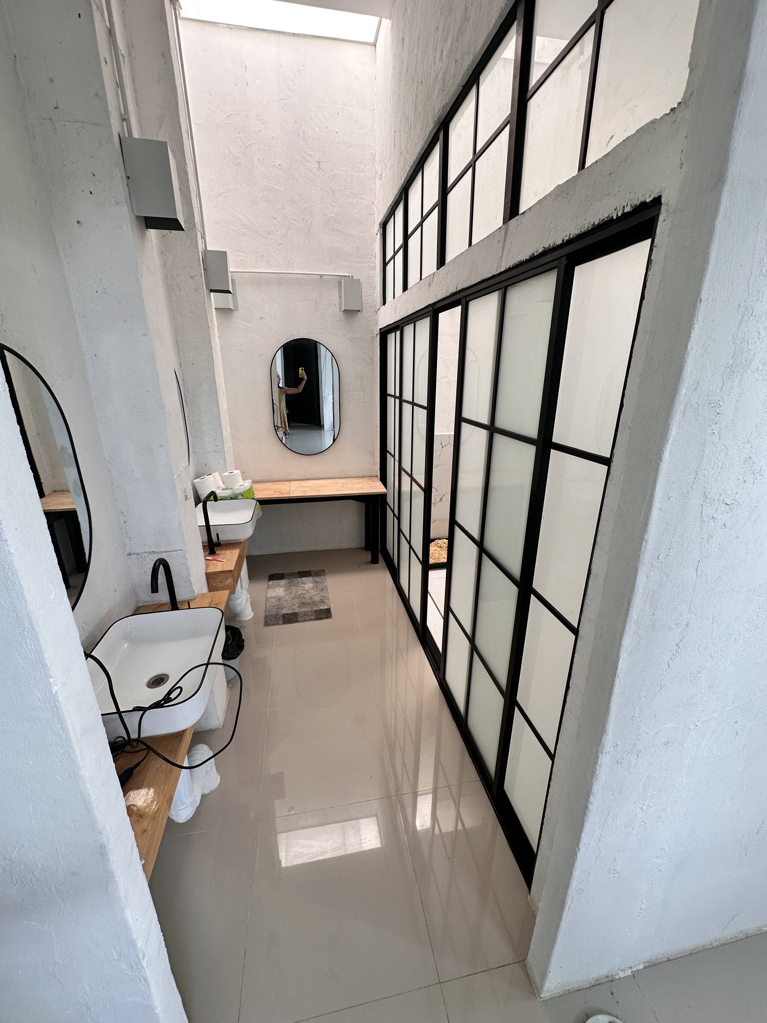 2 卧室 独立房屋  在  - Image 8