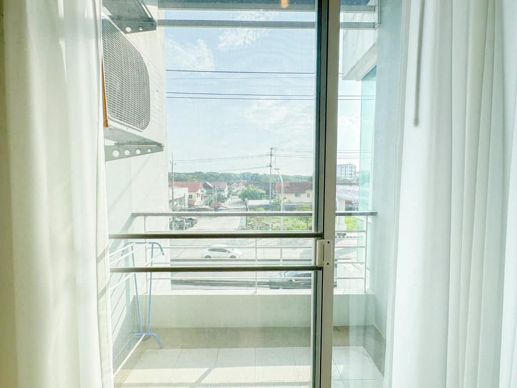 One Plus Mahidol - Image 4