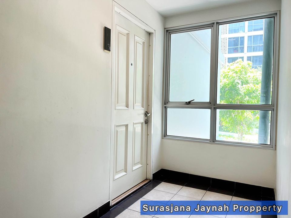 1 ห้องนอน คอนโด สำหรับขาย ใน บางจาก, พระโขนง, กรุงเทพมหานคร - Image 9