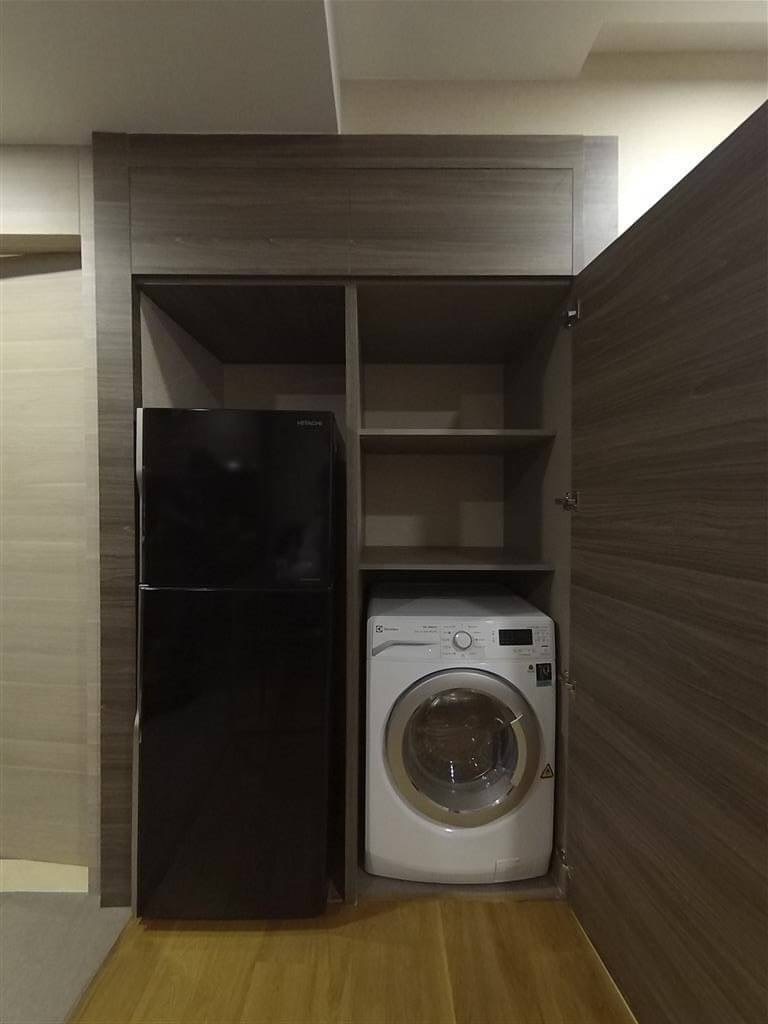 Klass Condo Langsuan - Image 5