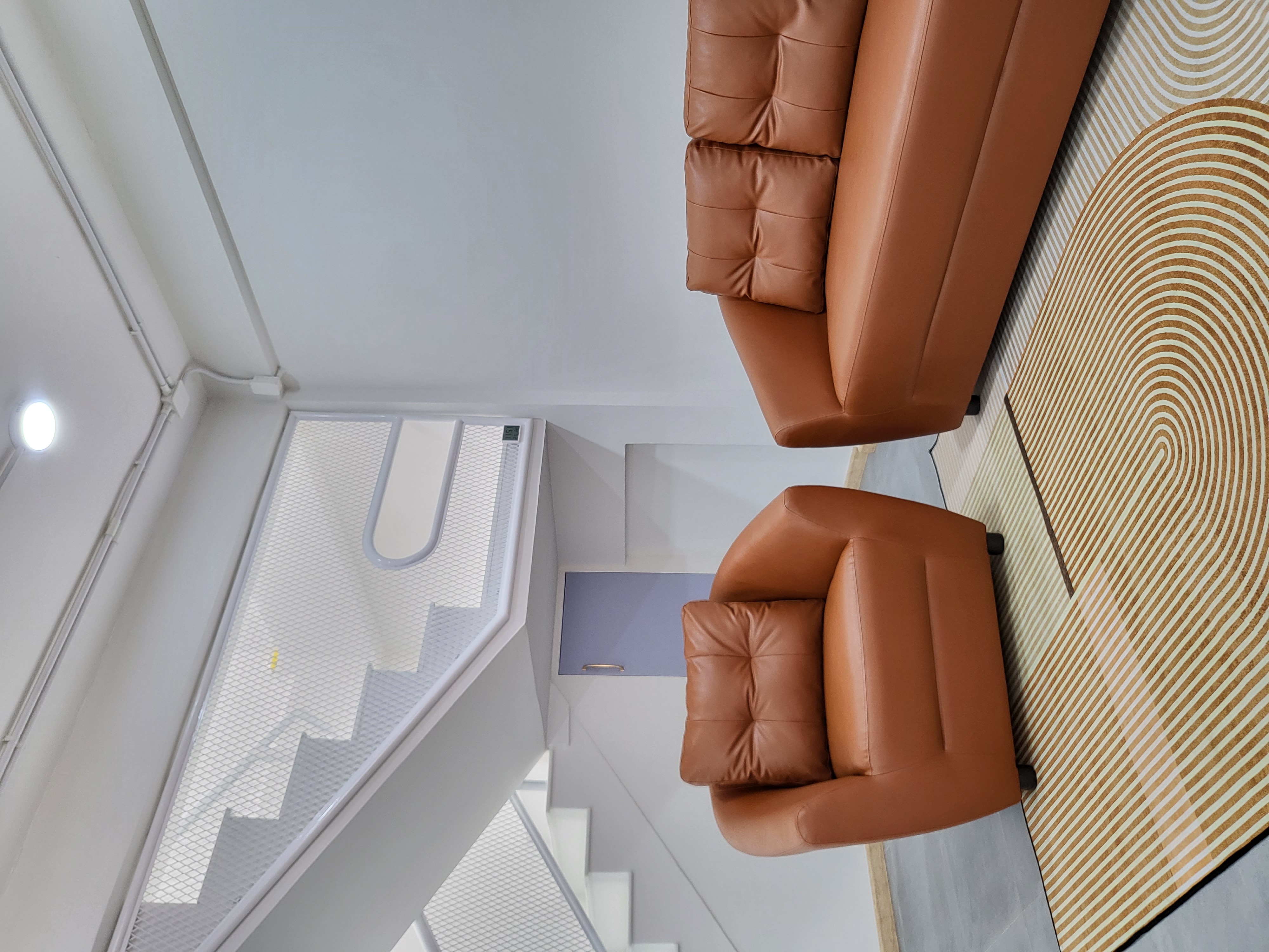 2 卧室 联排别墅  在  - Image 9