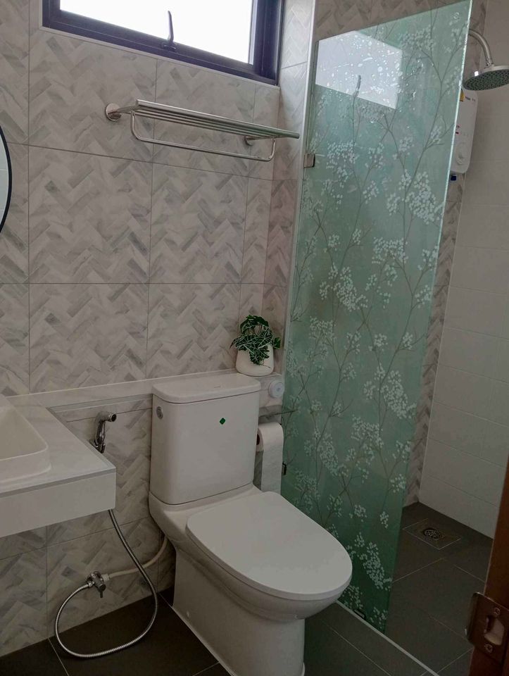 3 Bedroom House For Rent in Mueang Kaeo, Mae Rim, Chiang Mai - Image 7