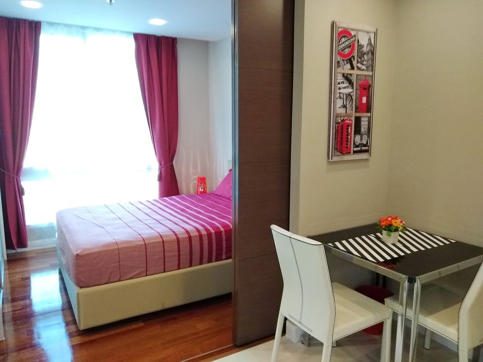 The Metropolis Samrong - Image 7