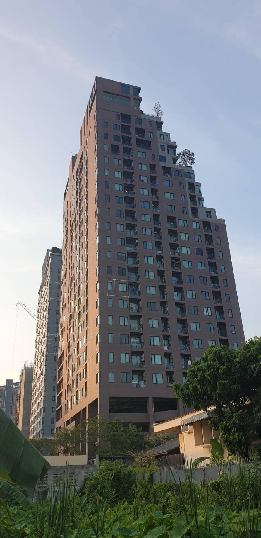 The Gallery Condo Bearing - Image 9