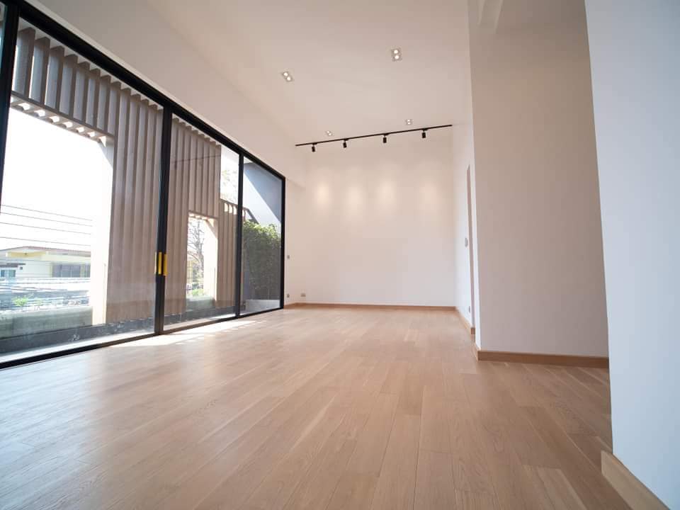 4 Bedroom House For Sale in Khlong Tan Nuea, Vadhana, Bangkok - Image 16