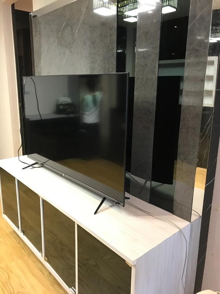 2 Bedroom Condo For Sale in Maha Phruettharam, Bang Rak, Bangkok - Image 6