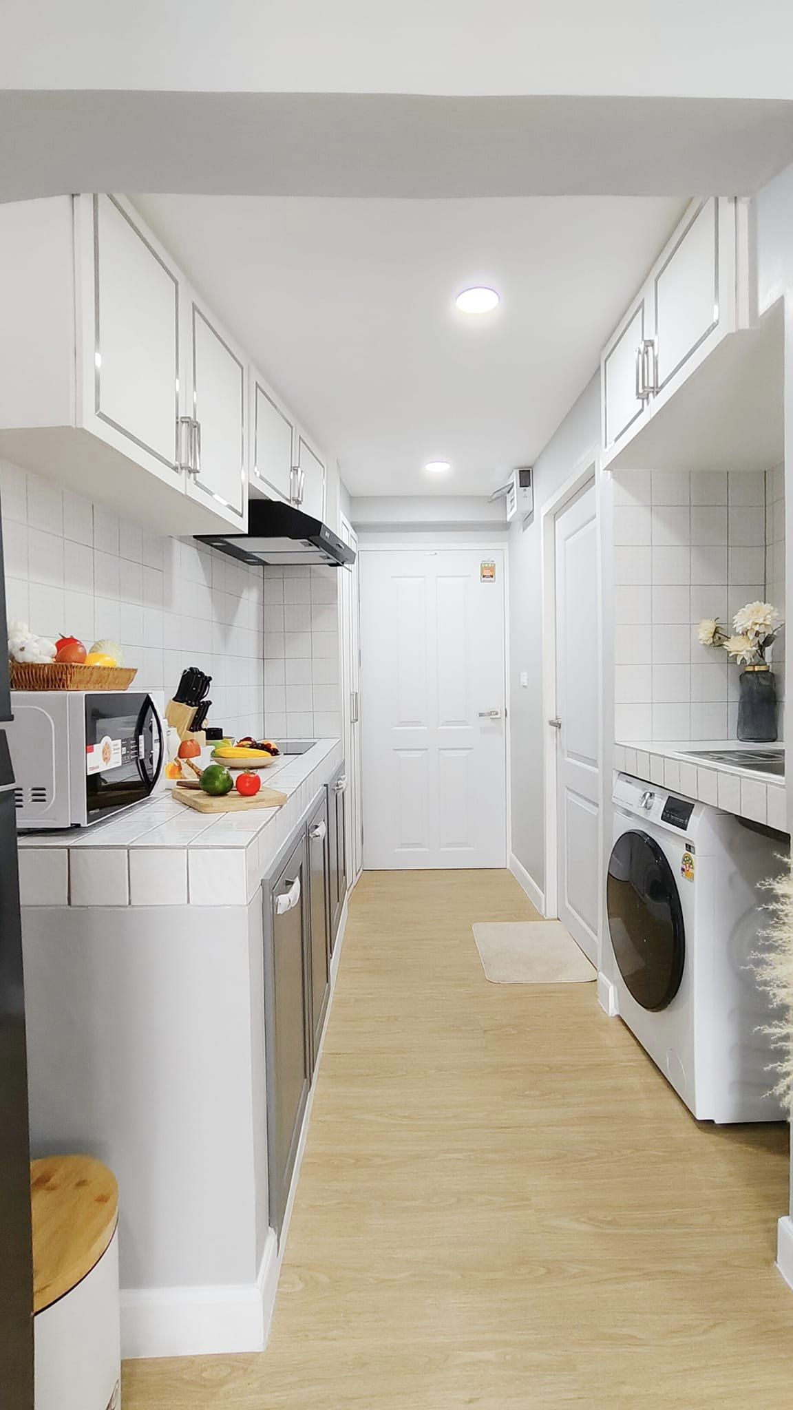 Chom Doi Condo 2 - Image 3