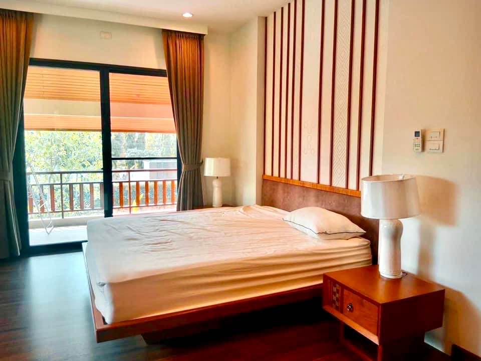 3 ห้องนอน บ้านเดี่ยว  ใน หนองควาย, หางดง, เชียงใหม่ - Image 8