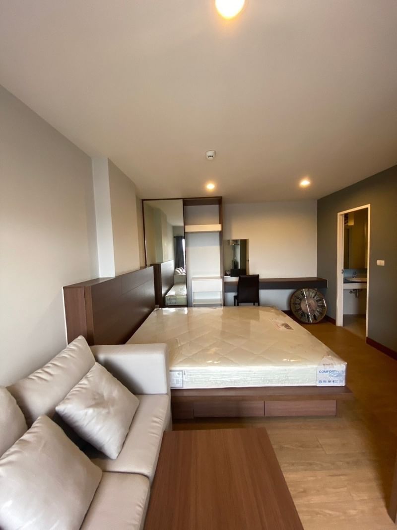 The Next 1 Condo - Image 9