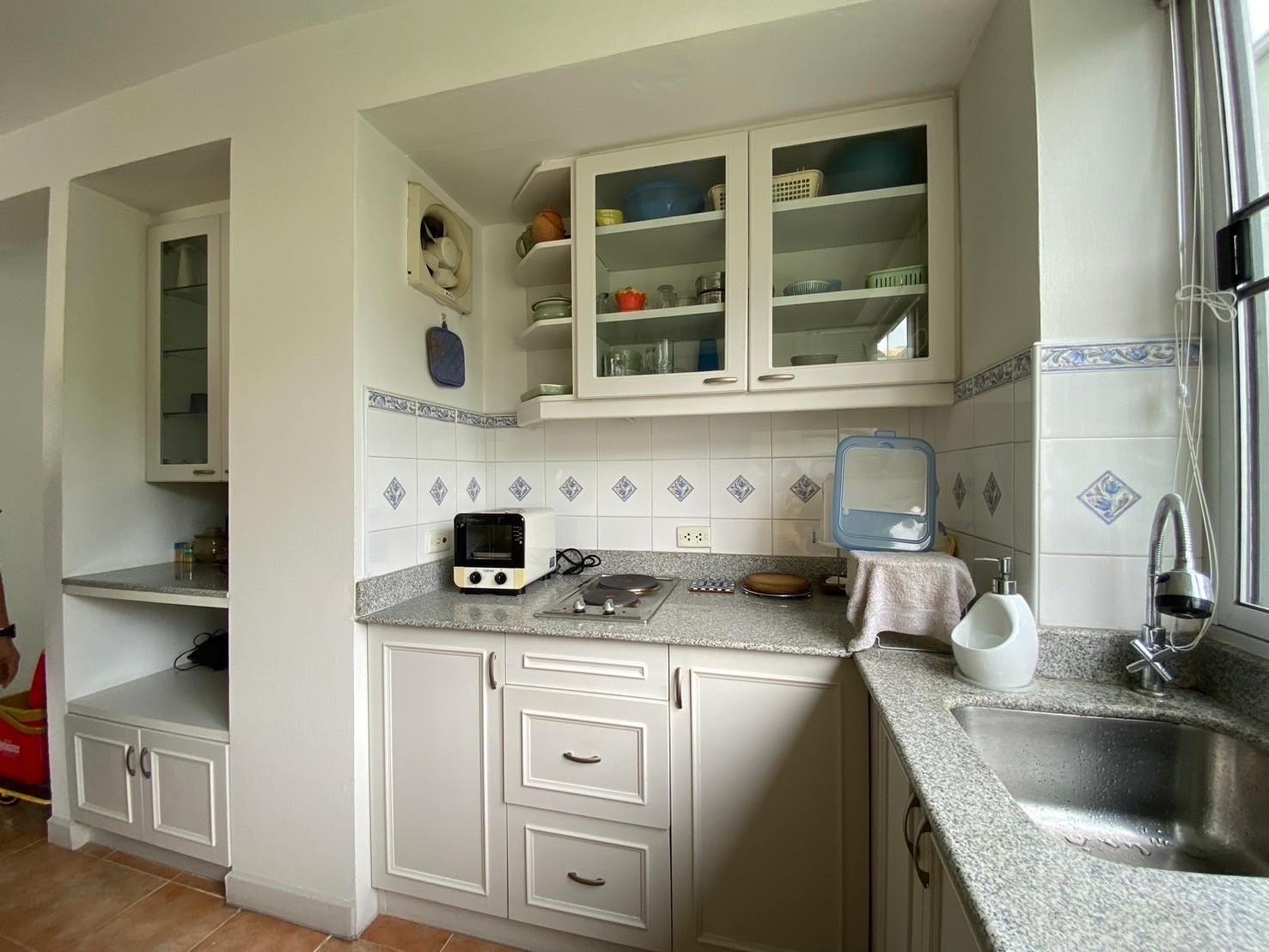 Raintree Villa - Image 3