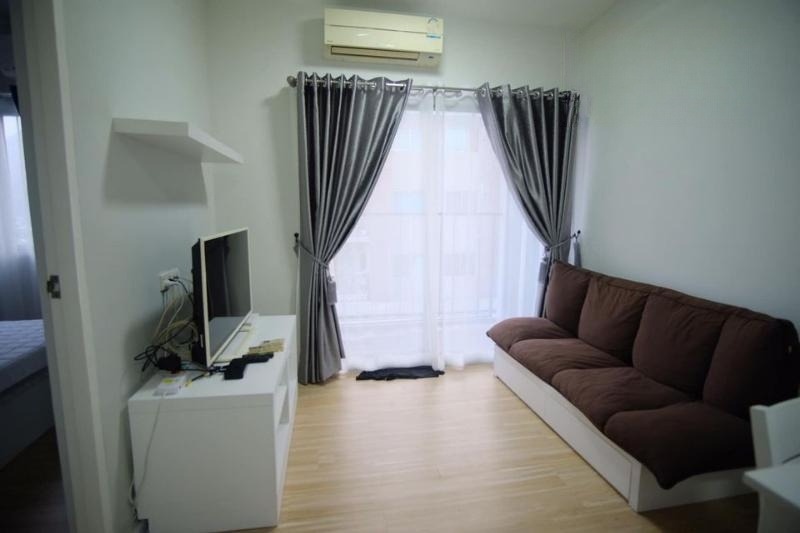 A Space Asok-Ratchada - Image 1