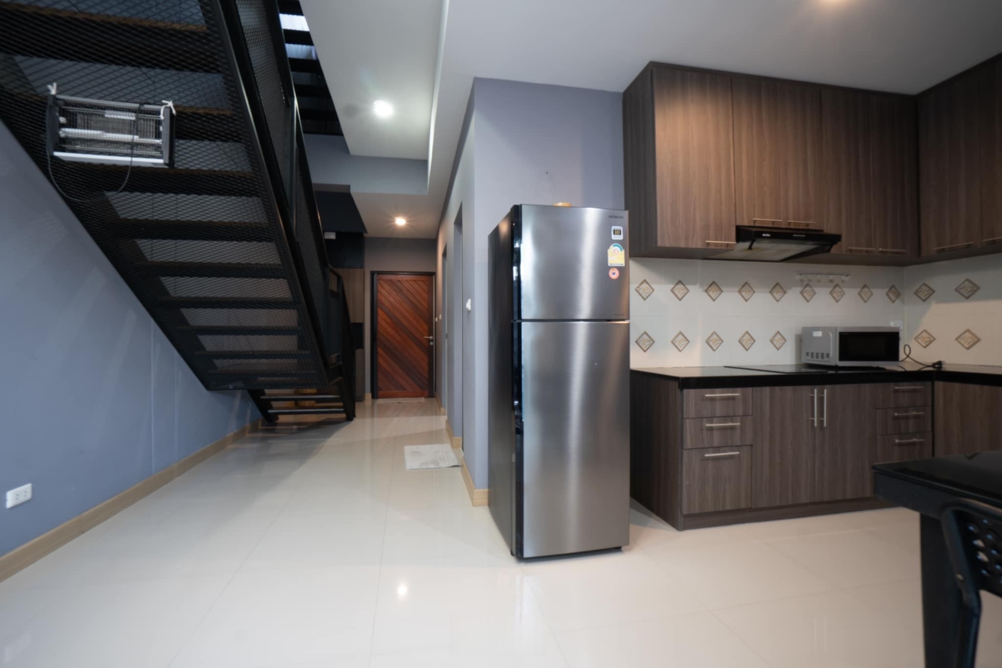 3 Bedroom Townhouse For Sale in Tha Sala, Mueang Chiang Mai, Chiang Mai - Image 6