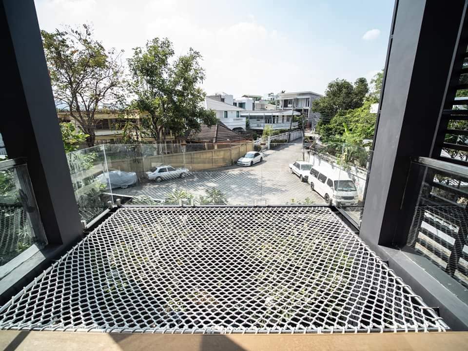 4 Bedroom House For Sale in Khlong Tan Nuea, Vadhana, Bangkok - Image 10