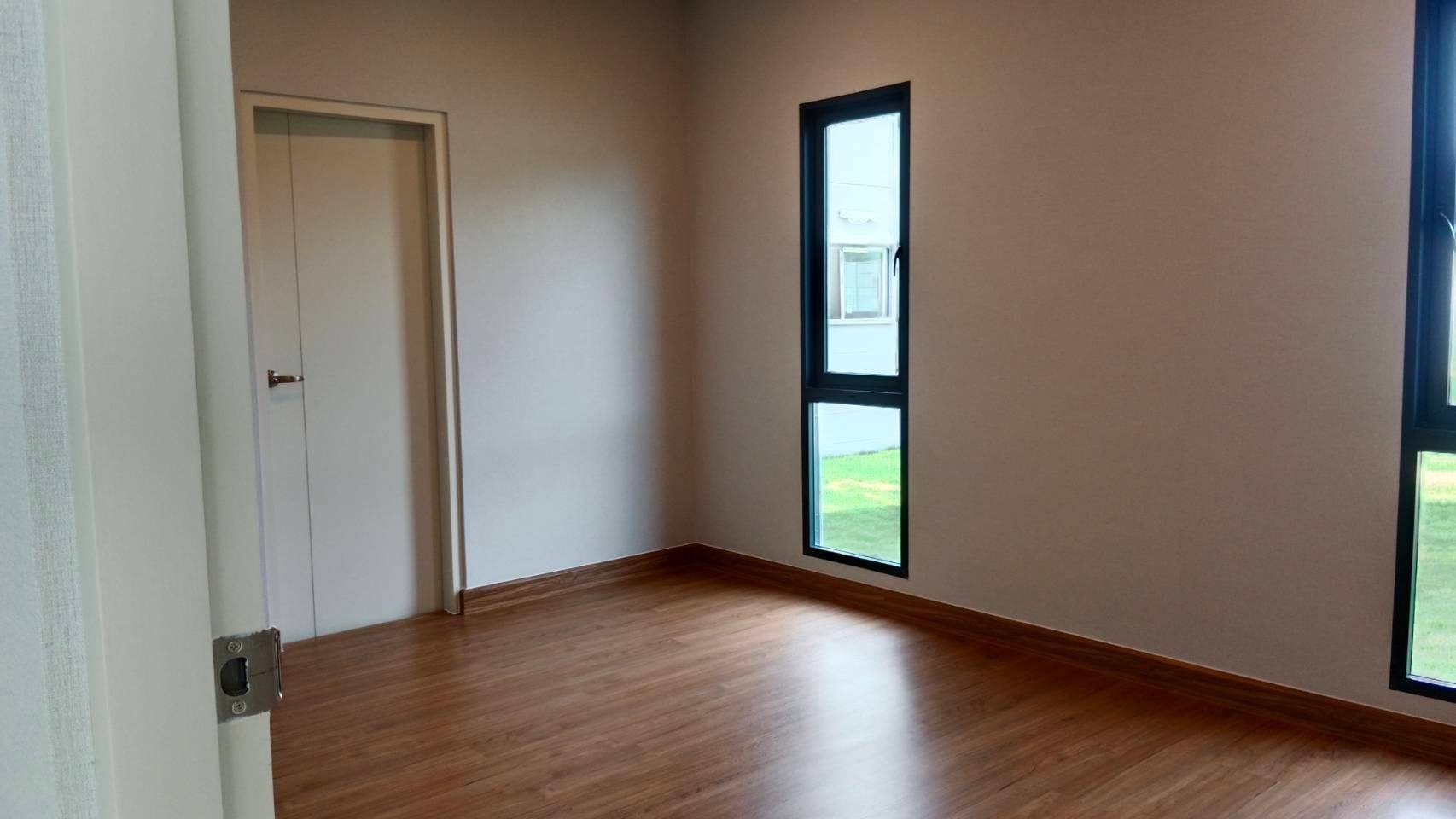 4 Bedroom House For Sale in Bang Kaeo, Bang Phli, Samut Prakan - Image 12