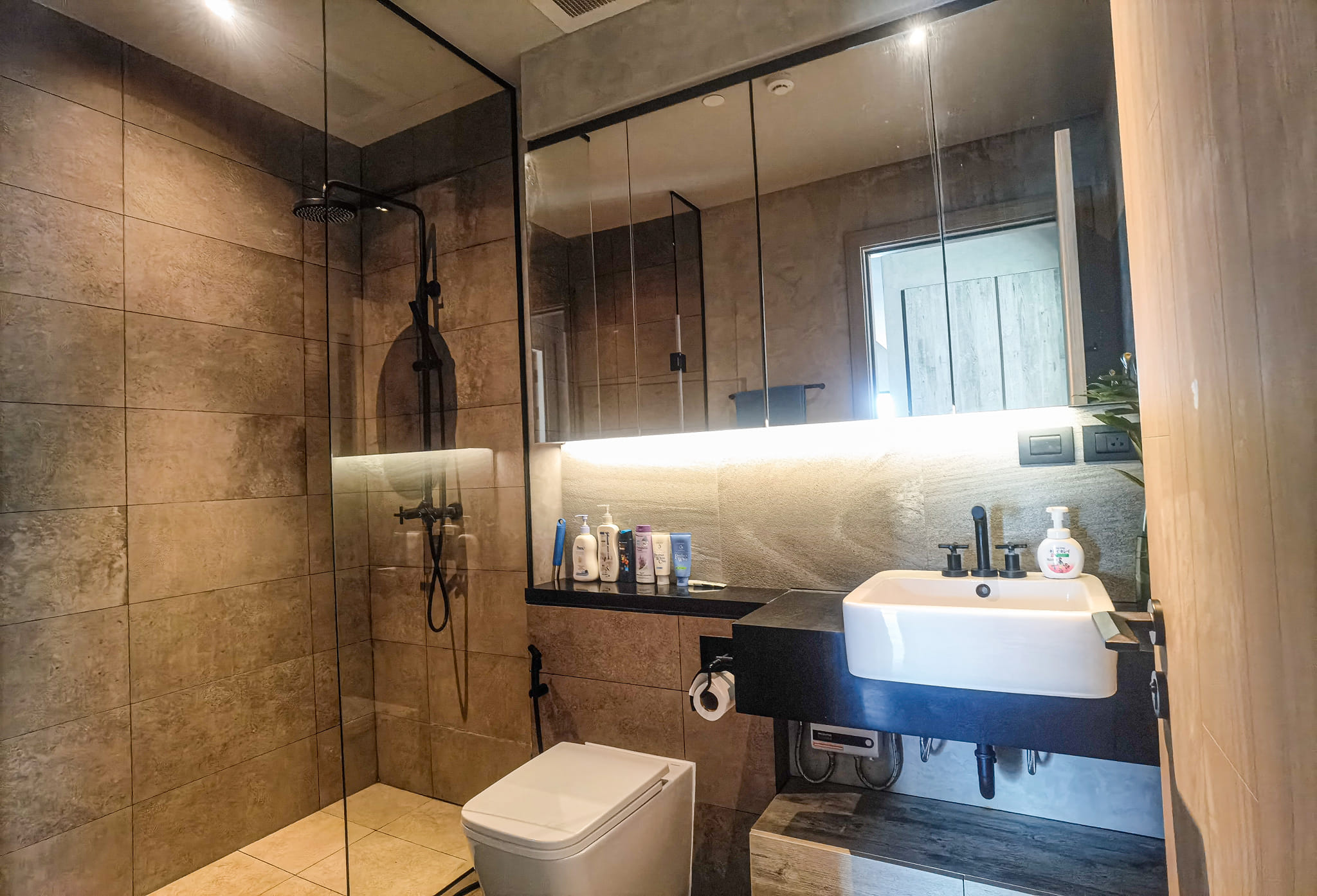 The Lofts Asoke - Image 4