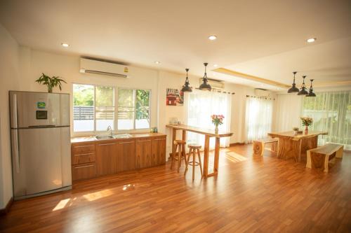 ทรอปิคอล เอ็มเพอเร่อร์ 2 - Image 10