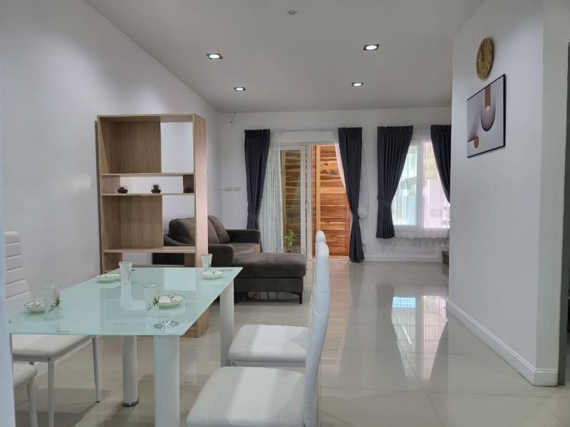 บ้านกาญจน์กนก 19 - Image 7