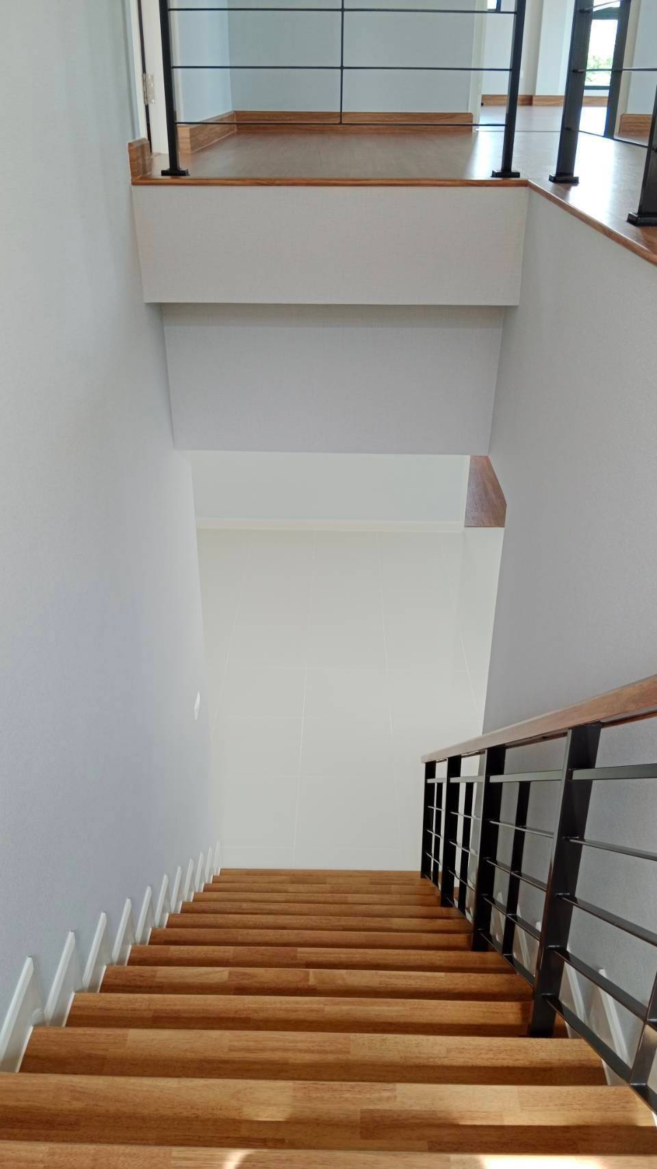4 Bedroom House For Sale in Bang Kaeo, Bang Phli, Samut Prakan - Image 6