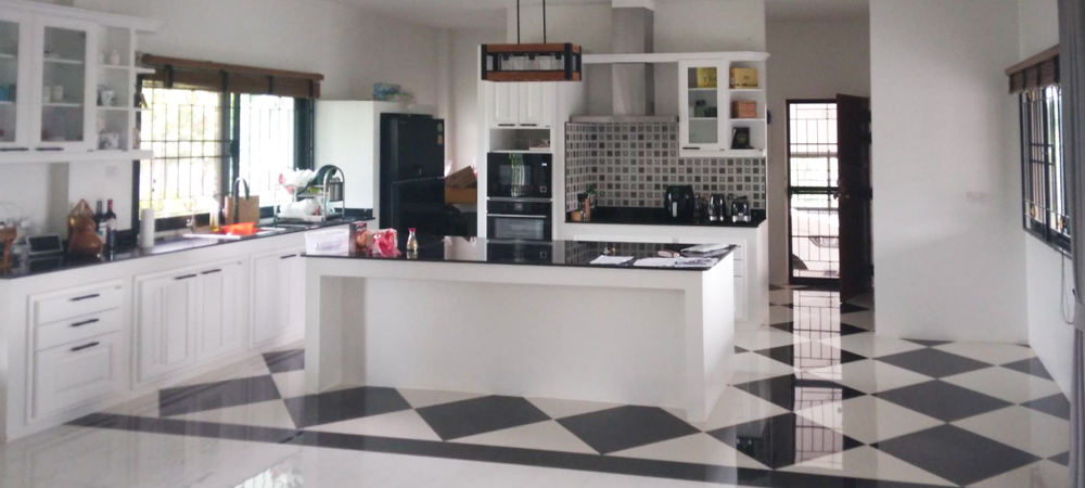7 Bedroom House For Sale in San Pu Loei, Doi Saket, Chiang Mai - Image 4