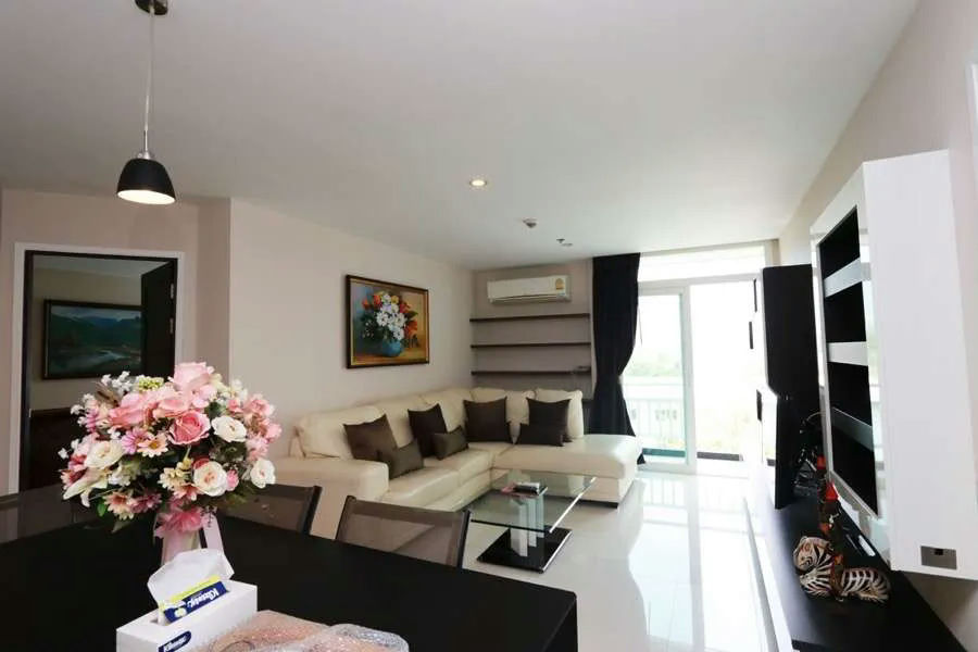 Punna Residence 4 - Image 1