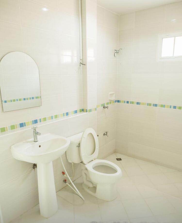 3 Bedroom House For Sale in San Phak Wan, Hang Dong, Chiang Mai - Image 6