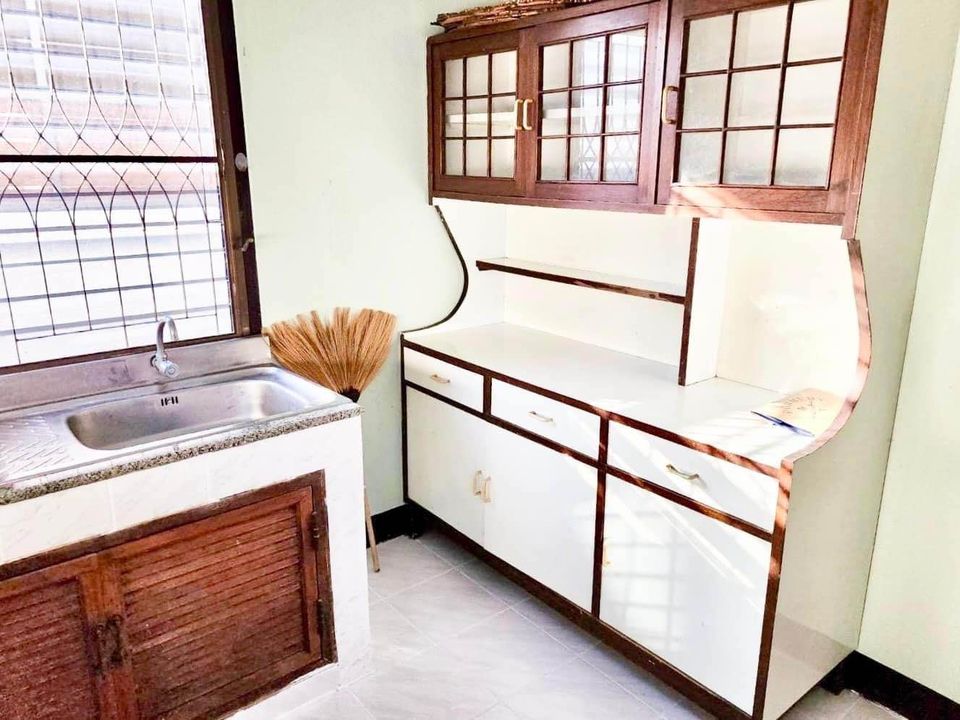 3 ห้องนอน บ้านเดี่ยว สำหรับเช่า ใน แม่เหียะ, เมืองเชียงใหม่, เชียงใหม่ - Image 9