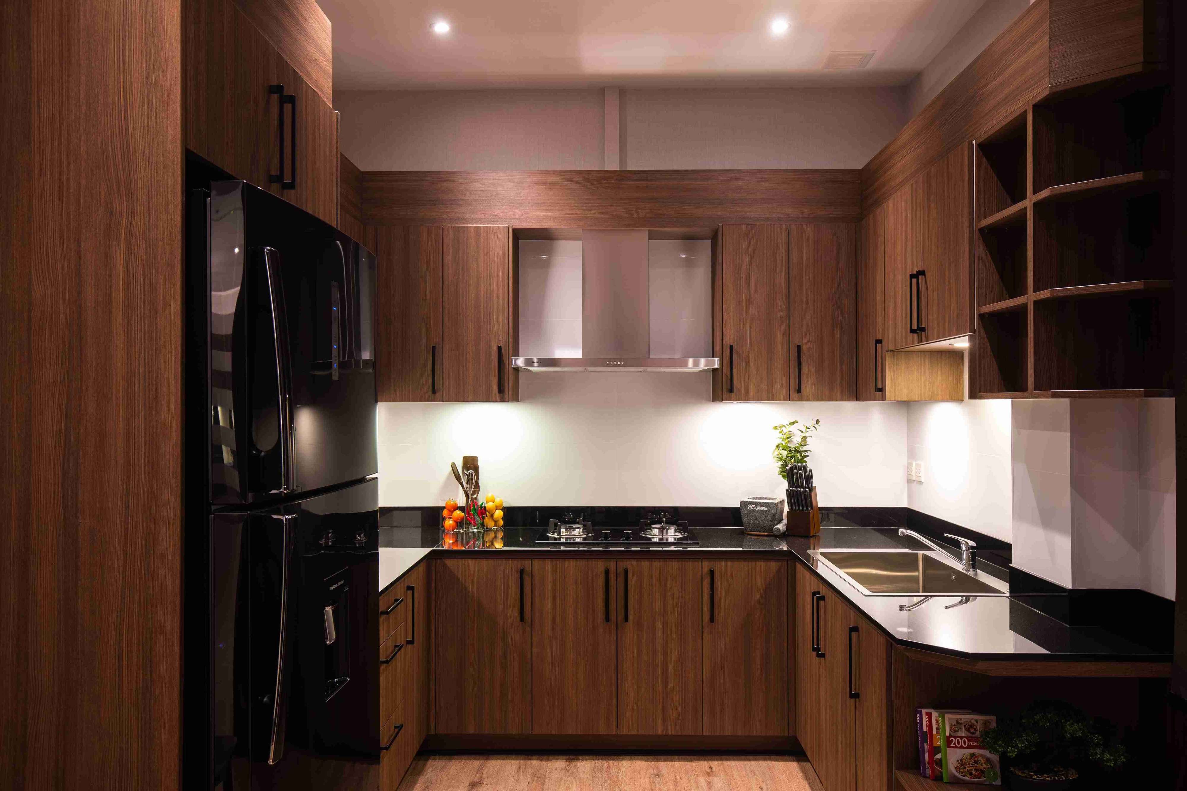 5 ห้องนอน บ้านเดี่ยว สำหรับขาย ใน ช้างเผือก, เมืองเชียงใหม่, เชียงใหม่ - Image 18