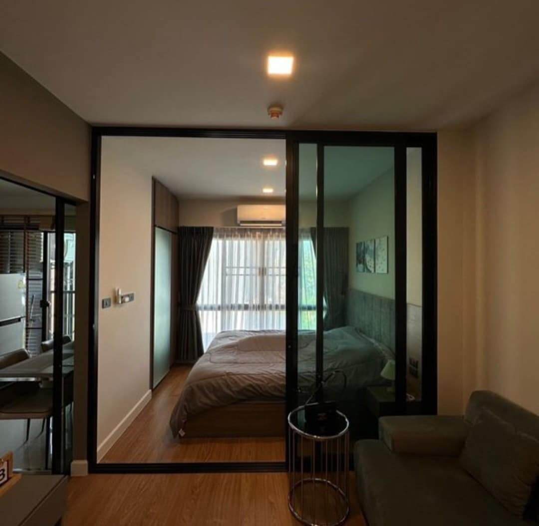 Arise Condo At Mahidol - Image 2