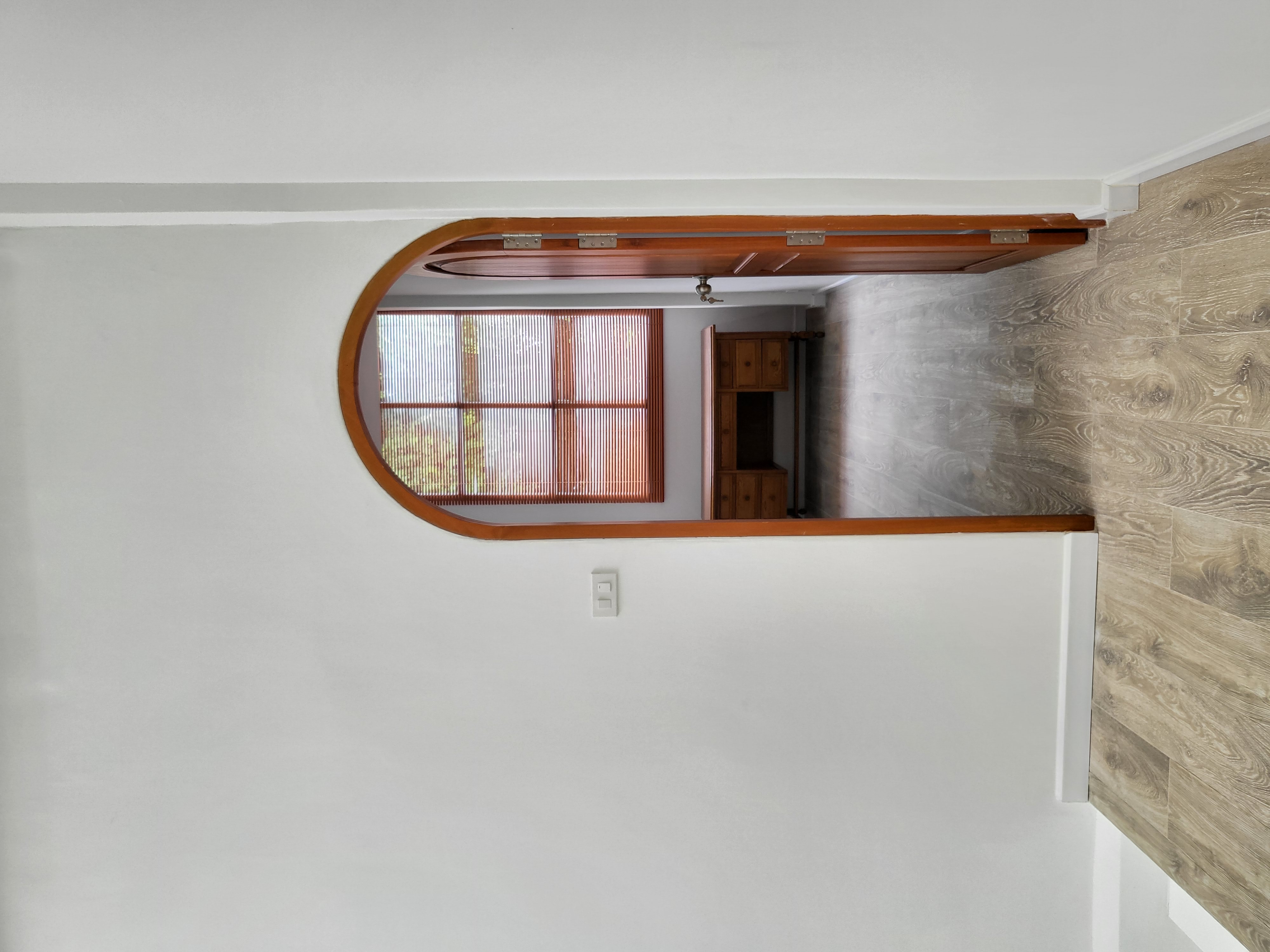 2 卧室 联排别墅  在  - Image 50