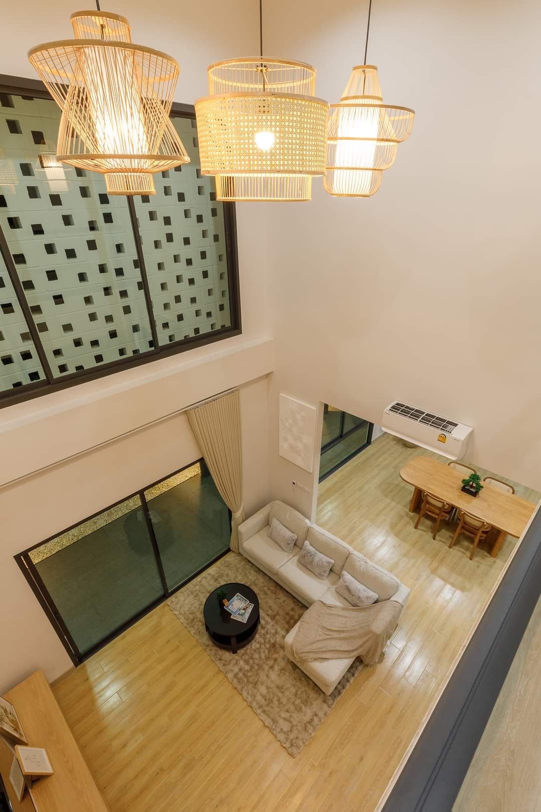 5 Bedroom House For Sale in Nong Phueng, Saraphi, Chiang Mai - Image 5