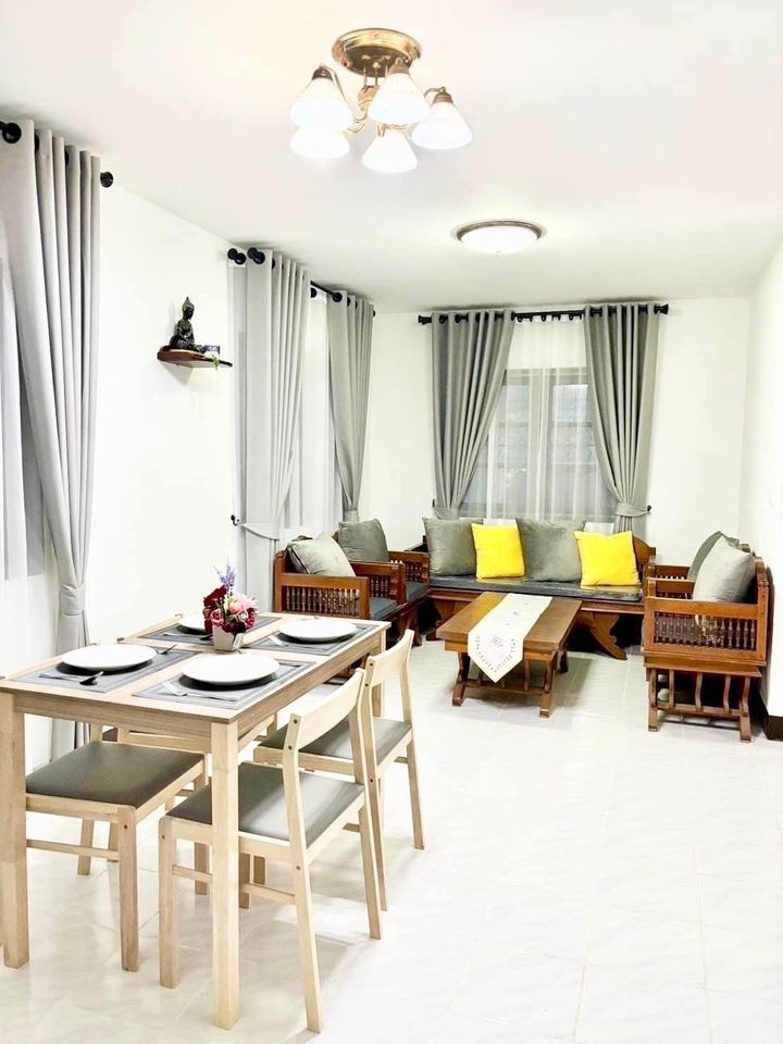 3 ห้องนอน บ้านเดี่ยว สำหรับเช่า ใน แม่เหียะ, เมืองเชียงใหม่, เชียงใหม่ - Image 13