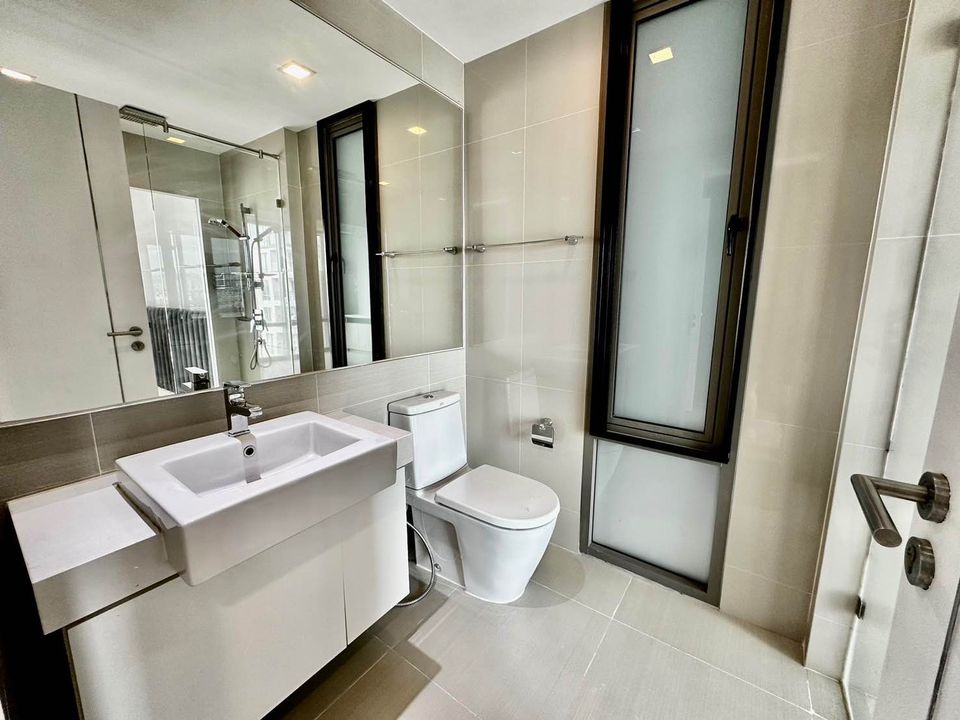2 Bedroom Condo For Sale in Bang Khlo, Bang Kho Laem, Bangkok - Image 6