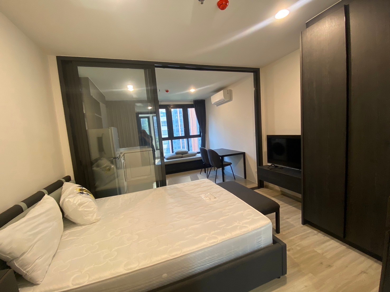 XT Huaikhwang - Image 2
