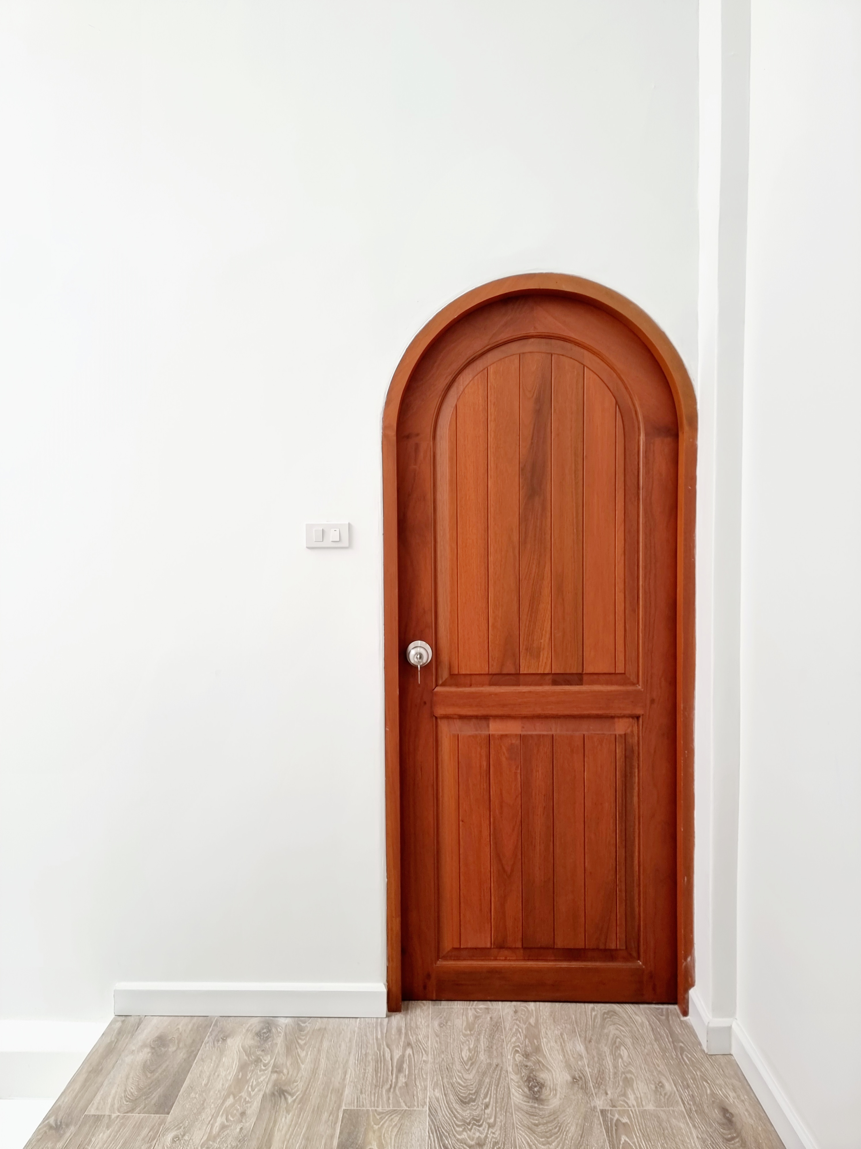 2 卧室 联排别墅  在  - Image 29