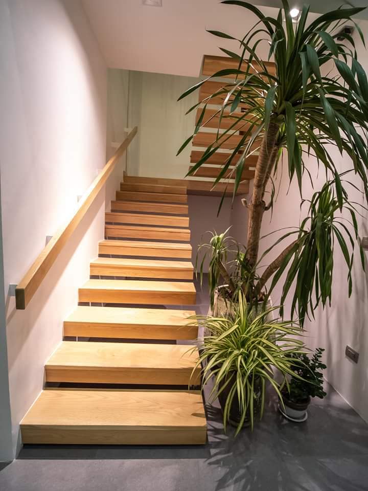 4 Bedroom House For Sale in Khlong Tan Nuea, Vadhana, Bangkok - Image 6