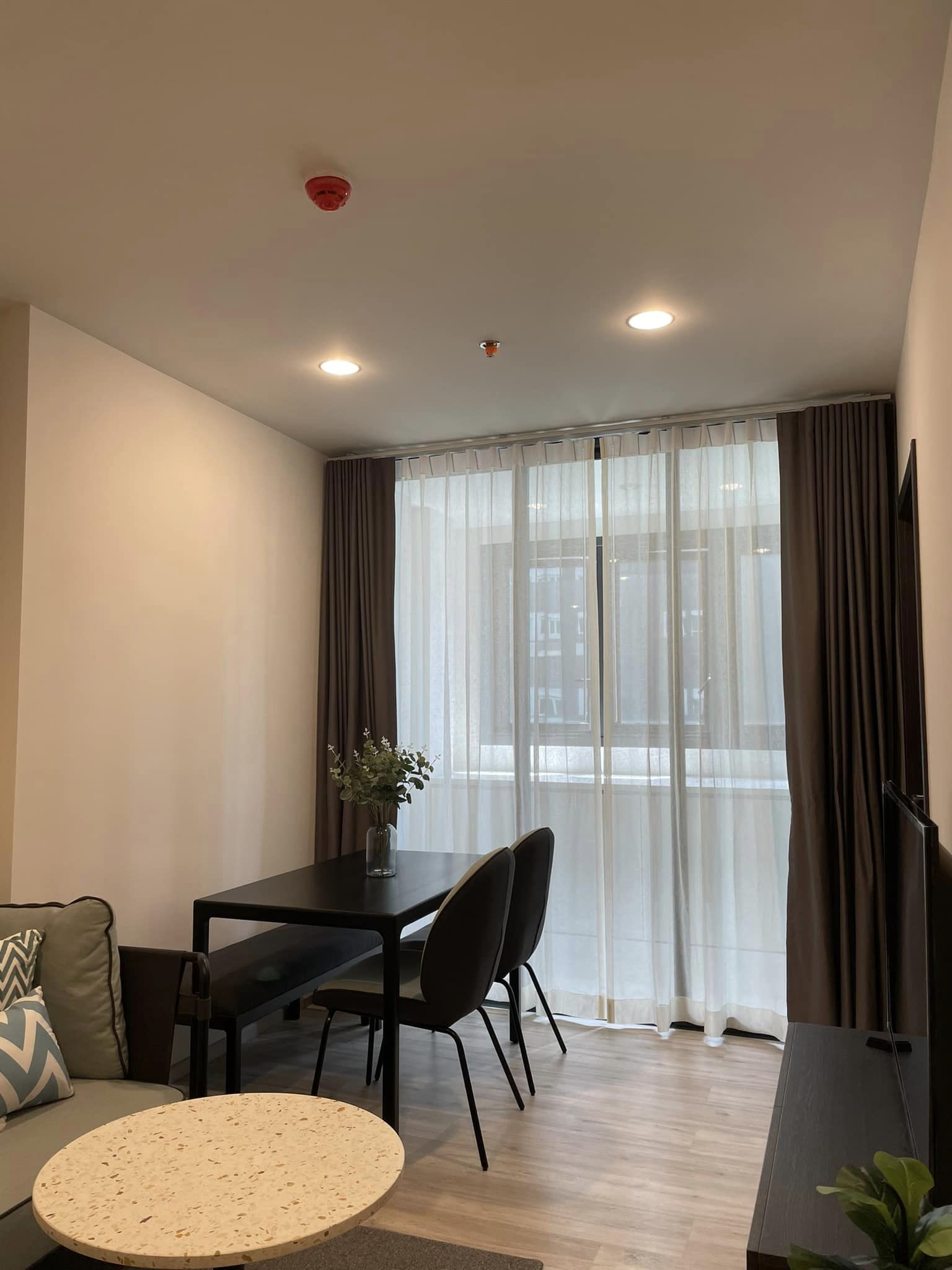 XT Huaikhwang - Image 6