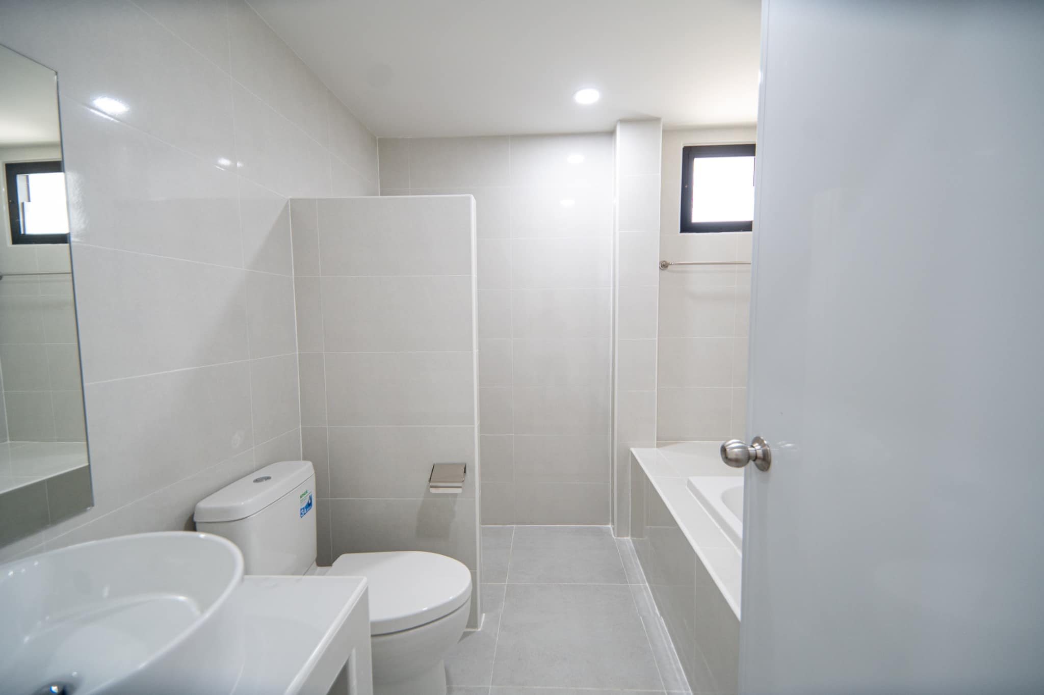 5 Bedroom House For Sale in Hang Dong, Hang Dong, Chiang Mai - Image 7